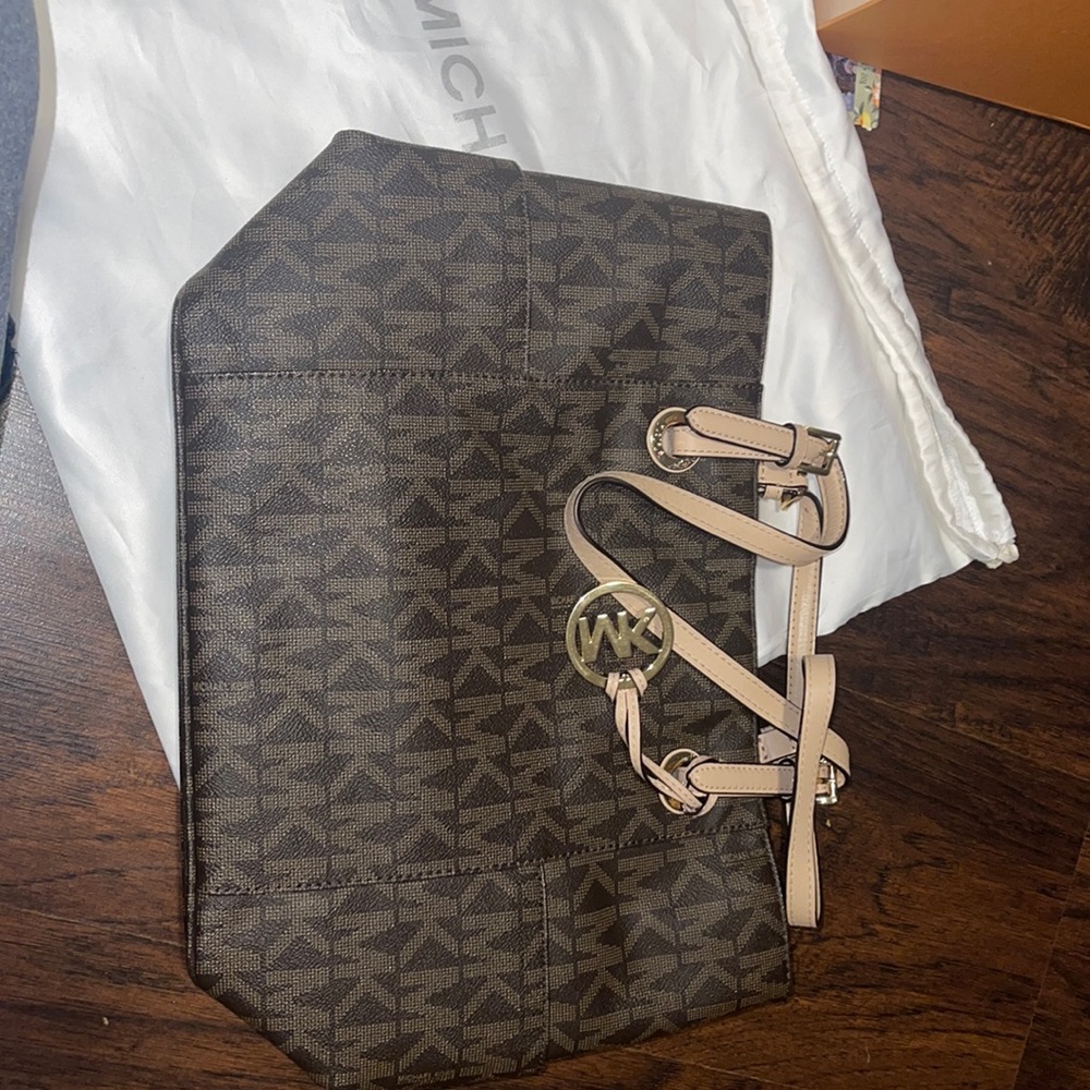 Michael kors bag